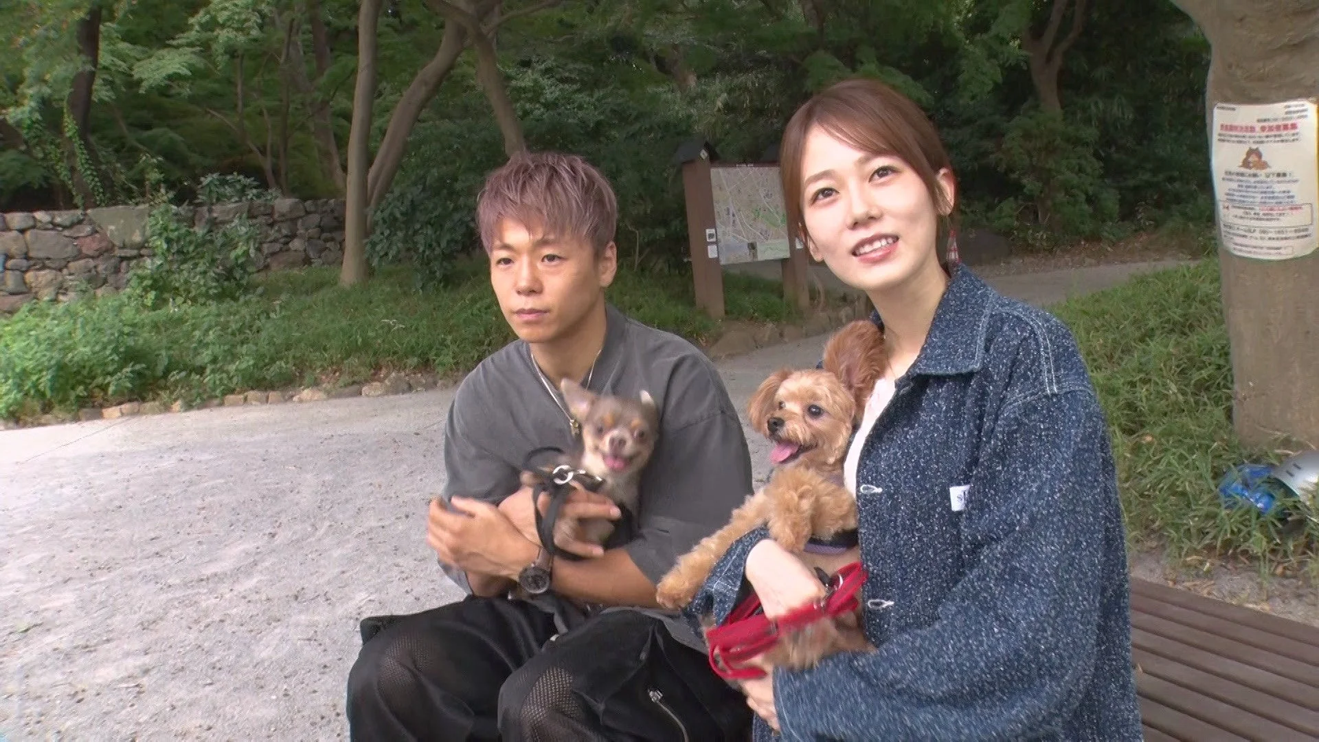 武尊のピアノ演奏