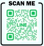 リチャージ（eSIM・SIM）