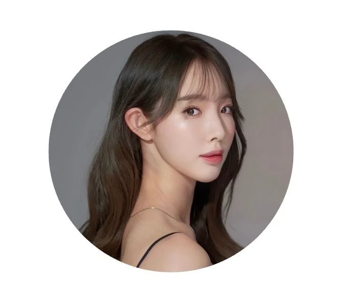 監修者のYunaさん